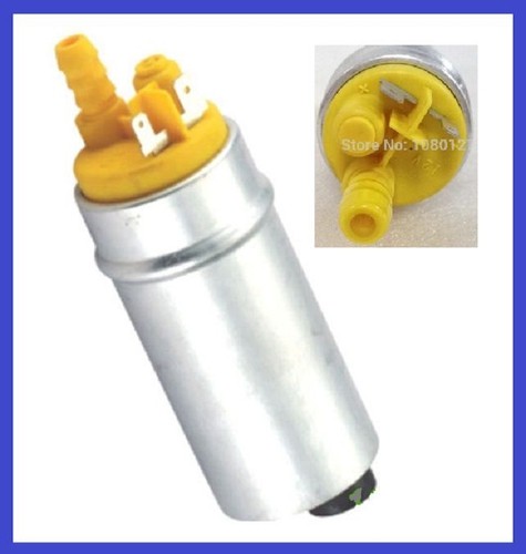 Pompe gavage bmw - bmw, e36