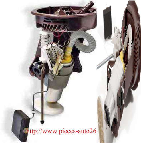 Pompe gavage bmw e36 - e36, 318