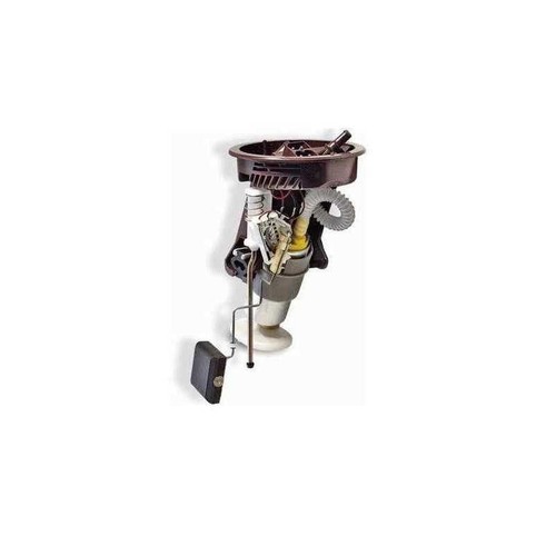 Pompe gavage bmw serie 3 - pompe,