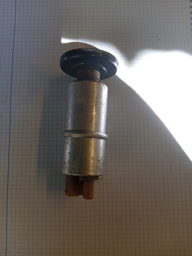 Pompe gavage bmw - pompe,